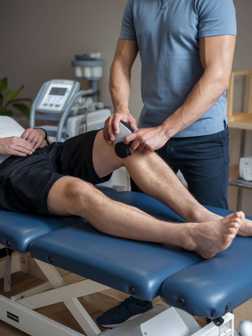 HomeFlex Physio | Home Physiotherapy Services UK | Home Visit Physio