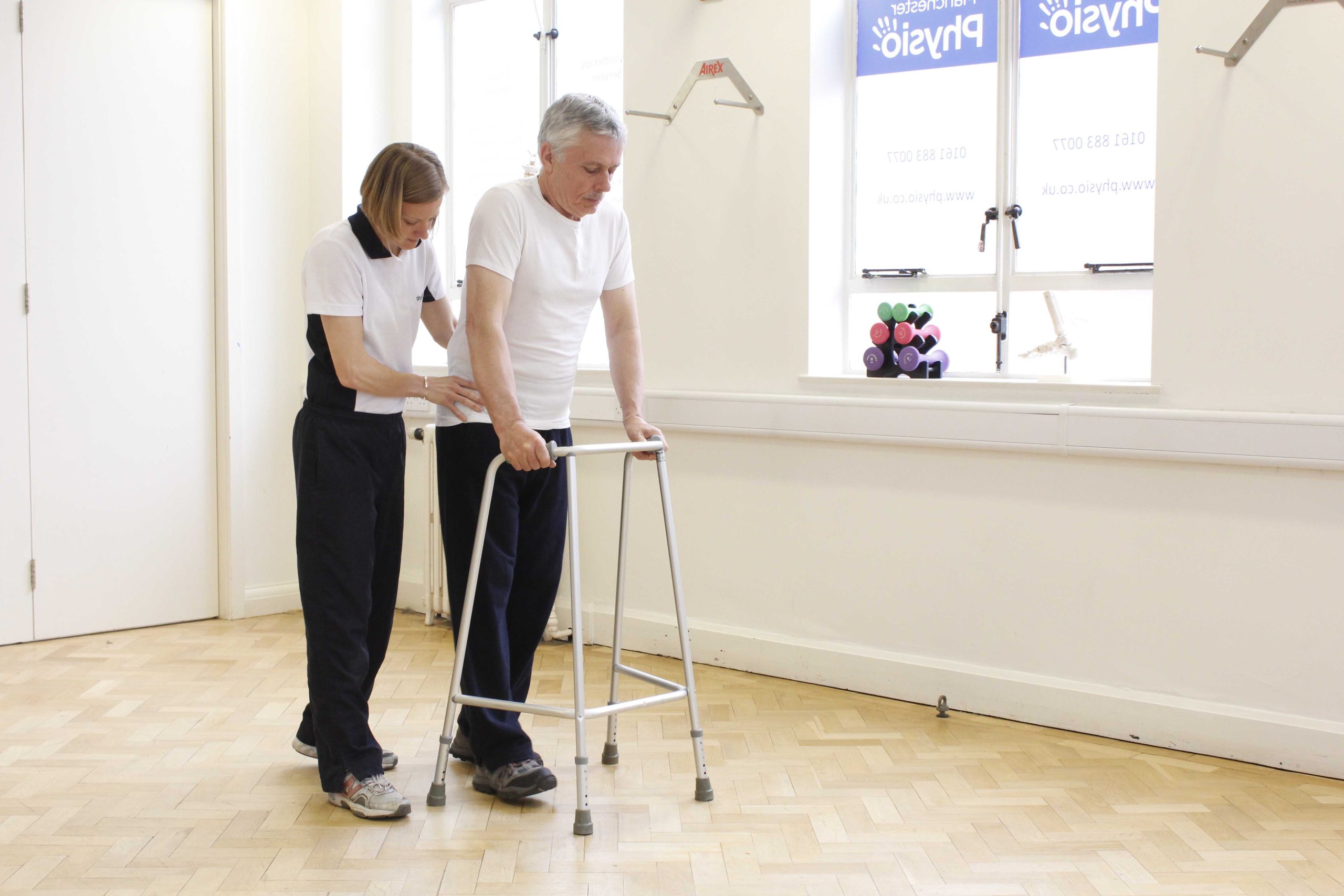 elderly-rehabilitation4