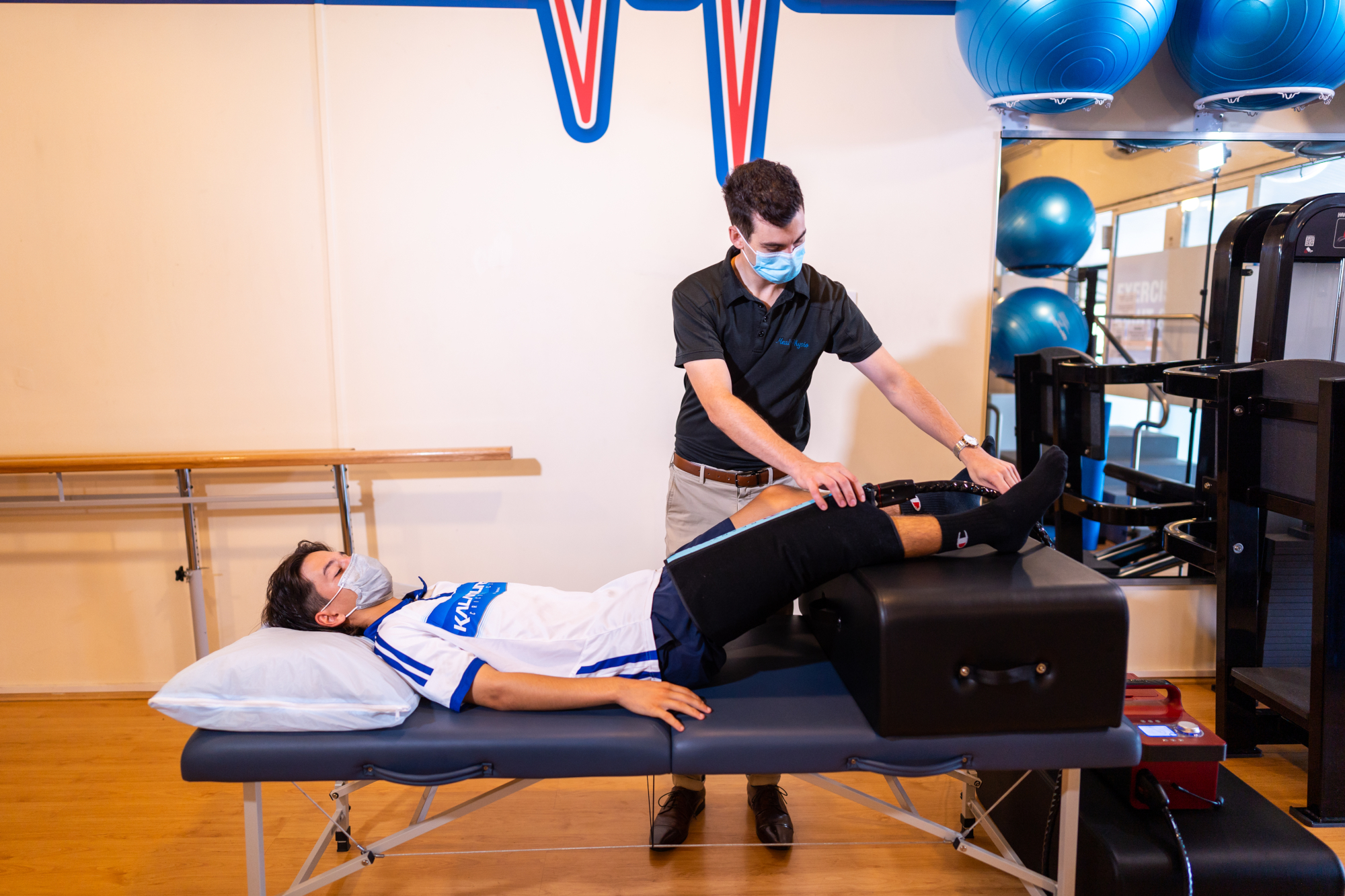 623adc3b72ef8372ceb39d9a_MEAD Physio March 2022 (3 of 185)-tn