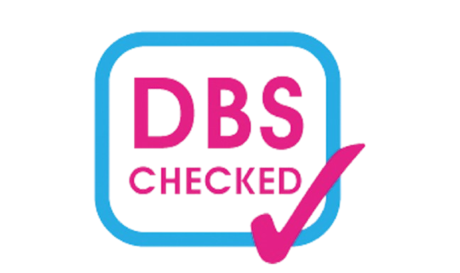 DBS-Checked-removebg-preview