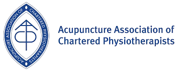 images__4_-removebg-preview